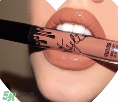 kylie cosmetics是什么牌子？kylie cosmetics怎么買？