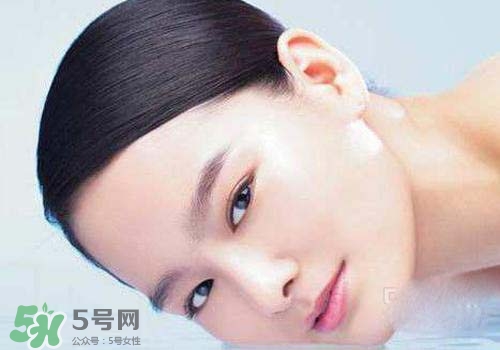 補水面膜一般敷多長時間？補水面膜敷多久？