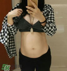 預(yù)防妊娠紋用什么好？懷孕期間如何預(yù)防妊娠紋