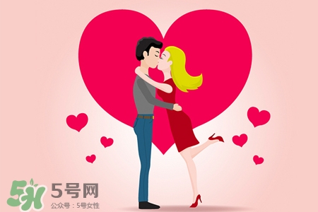 情人節(jié)送什么禮物好？情人節(jié)cp值最高禮物推薦
