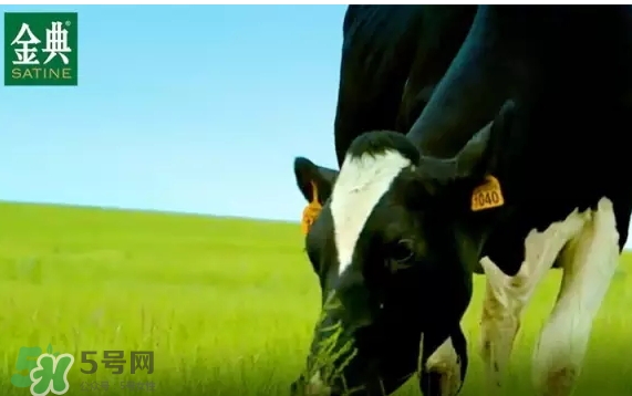 金典有機(jī)奶和特侖蘇哪個(gè)好？金典有機(jī)奶和特侖蘇對(duì)比