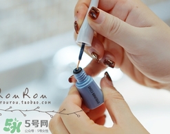大創(chuàng)眼線雨衣怎么用？大創(chuàng)眼線雨衣使用方法