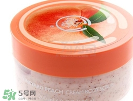 磨砂膏是去角質(zhì)膏嗎？磨砂膏和去角質(zhì)的區(qū)別