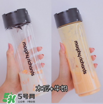 節(jié)后減肥喝什么果蔬汁？節(jié)后減肥怎么減
