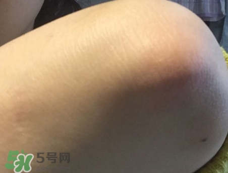 磨砂膏怎么用？磨砂膏使用方法