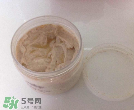 磨砂膏多久用一次？磨砂膏一周用幾次？