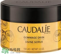 磨砂膏多久用一次？磨砂膏一周用幾次？