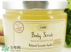 磨砂膏可以去黑頭嗎？磨砂膏怎么去黑頭？
