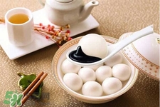 速凍湯圓要煮多久？速凍湯圓要煮多長時間？