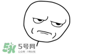 眼線雨衣是什么？眼線雨衣好用嗎