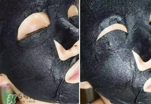 水光面膜用完要洗嗎？水光面膜用完要洗臉嗎