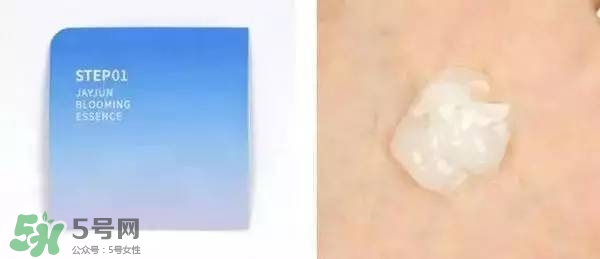水光面膜用完要洗嗎？水光面膜用完要洗臉嗎