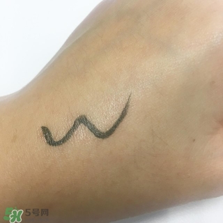 眼線雨衣是什么？眼線雨衣好用嗎