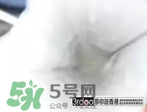水光面膜用完要洗嗎？水光面膜用完要洗臉嗎