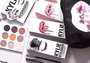 kylie cosmetics是什么牌子？kylie cosmetics怎么買？