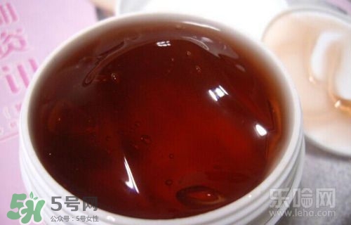 紅酒面膜哪個牌子好？紅酒面膜什么牌子好
