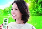 金典有機(jī)奶和特侖蘇哪個好？金典有機(jī)奶和特侖蘇對比