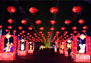 元宵節(jié)要放煙花嗎？元宵節(jié)為什么要放煙花？