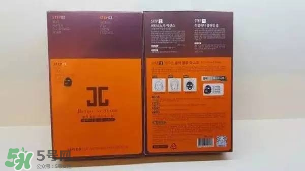 水光面膜用完要洗嗎？水光面膜用完要洗臉嗎