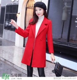 3月份去北京穿什么？三月份去北京穿什么衣服？