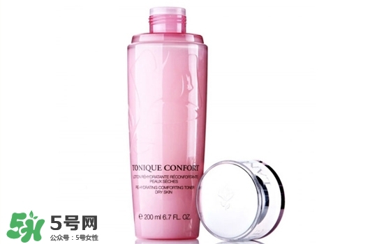 蘭蔻粉水會(huì)有刺痛感嗎？蘭蔻粉水有刺痛感是怎么回事？