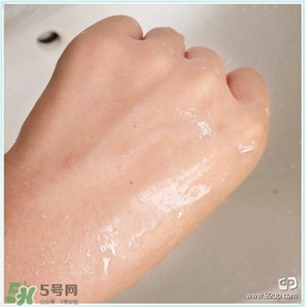 花娜小姐適合什么年齡？miss hana花娜小姐適合適合年齡段