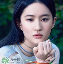 干玫瑰色是什么顏色？干玫瑰色口紅試色
