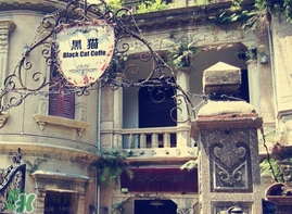 廈門3月份穿什么？三月份去廈門穿什么衣服