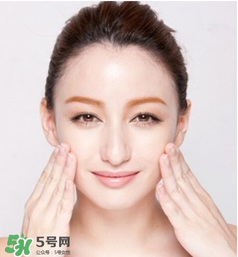 精華什么年紀用？精華什么年齡開始用？