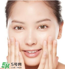 精華什么年紀用？精華什么年齡開始用？