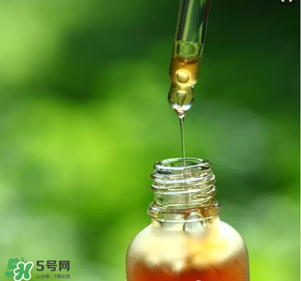 精華什么年紀用？精華什么年齡開始用？