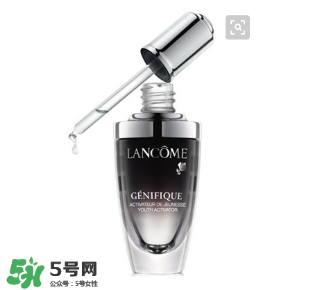 精華液什么時(shí)候用？精華液什么時(shí)候用最好