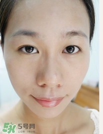 花娜小姐三色遮瑕膏怎么用？miss hana花娜小姐遮瑕膏使用方法