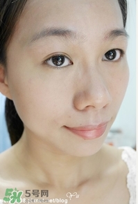 花娜小姐三色遮瑕膏怎么用？miss hana花娜小姐遮瑕膏使用方法