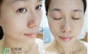 花娜小姐三色遮瑕膏怎么用？miss hana花娜小姐遮瑕膏使用方法