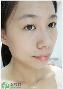 花娜小姐三色遮瑕膏怎么用？miss hana花娜小姐遮瑕膏使用方法