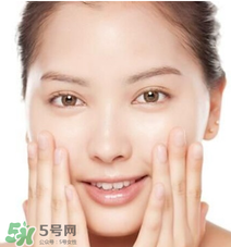 精華液怎么用？精華液正確使用方法