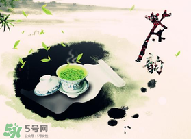 喝茶的好處和壞處各是什么？
