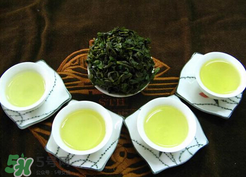 喝茶的好處和壞處各是什么？
