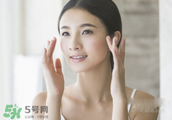 珍珠粉面膜可以祛痘嗎？珍珠粉面膜祛痘效果好嗎？