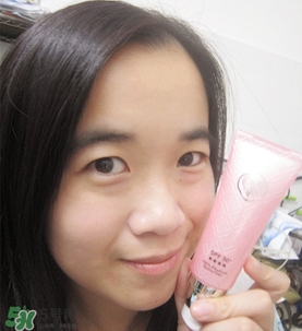 花娜小姐cc霜怎么用？miss hana花娜cc霜使用方法