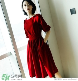 廈門3月份穿什么？三月份去廈門穿什么衣服