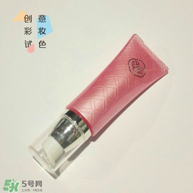 花娜小姐cc霜怎么用？miss hana花娜cc霜使用方法