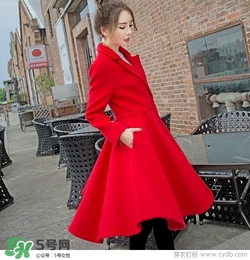 3月份穿什么衣服？三月份穿衣搭配