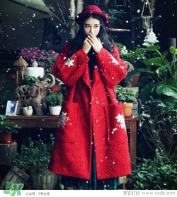 3月份去北京穿什么？三月份去北京穿什么衣服？