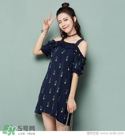 3月份去三亞穿什么？三月份去三亞穿什么衣服？