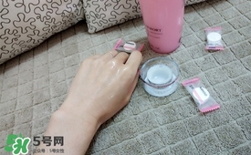 蘭蔻粉水值得買嗎？蘭蔻粉水有什么功效