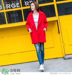 3月份去北京穿什么？三月份去北京穿什么衣服？