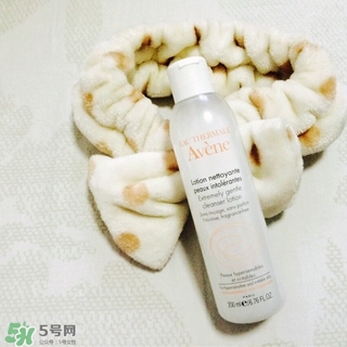 雅漾洗面奶多少錢(qián)一瓶?雅漾洗面奶專柜價(jià)格