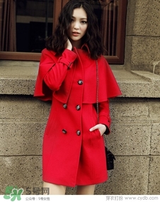 3月份去北京穿什么？三月份去北京穿什么衣服？